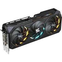 Gigabyte GeForce RTX 5080 Gaming OC 16G GV-N5080GAMING OC-16GD Image #1