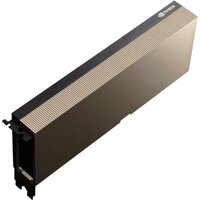 NVIDIA Tesla H100 80GB HBM2e 900-21010-0000-000 Image #1