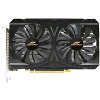 OCPC GeForce RTX 2060 Super XM 8GB GDDR6 OCVN2060SG6XM Image #1