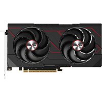 Sapphire Pulse Radeon RX 9060 XT 11350-04-20G
