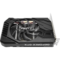 Palit GeForce GTX 1660 Super StormX OC 6GB GDDR6 NE6166SS18J9-161F Image #3