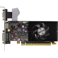 AFOX GeForce GT 730 4GB DDR3 AF730-4096D3L5 Image #1