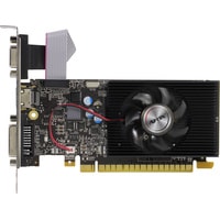 AFOX GeForce GT 730 4GB DDR3 AF730-4096D3L5