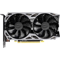 EVGA GeForce RTX 2060 KO Gaming 6GB GDDR6 06G-P4-2066-KR