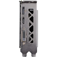 EVGA GeForce RTX 2060 KO Gaming 6GB GDDR6 06G-P4-2066-KR Image #3