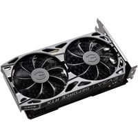 EVGA GeForce RTX 2060 KO Gaming 6GB GDDR6 06G-P4-2066-KR Image #4