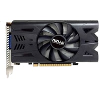 Sinotex Ninja GeForce GTX 750 Ti 4GB GDDR5 NH75TI045F