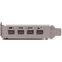 Dell Quadro P1000 4GB GDDR5 490-BDXN Image #4