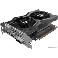 ZOTAC Gaming GeForce GTX 1650 AMP Core 4GB GDDR6 ZT-T16520J-10L Image #5