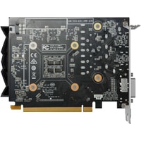 ZOTAC Gaming GeForce GTX 1650 AMP Core 4GB GDDR6 ZT-T16520J-10L Image #3