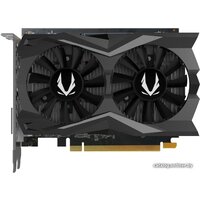 ZOTAC Gaming GeForce GTX 1650 AMP Core 4GB GDDR6 ZT-T16520J-10L