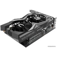 ZOTAC Gaming GeForce GTX 1650 AMP Core 4GB GDDR6 ZT-T16520J-10L Image #6