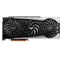 Sapphire Nitro+ Radeon RX 6900 XT 16GB GDDR6 11308-01-20G