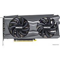 Inno3D GeForce RTX 3060 Twin X2 OC 12GB GDDR6 N30602-12D6X-11902120