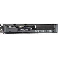Inno3D GeForce RTX 3060 Twin X2 OC 12GB GDDR6 N30602-12D6X-11902120 Image #7