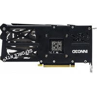 Inno3D GeForce RTX 3060 Twin X2 OC 12GB GDDR6 N30602-12D6X-11902120 Image #6