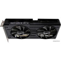 Palit GeForce RTX 3060 Dual 12GB GDDR6 NE63060019K9-190AD Image #6