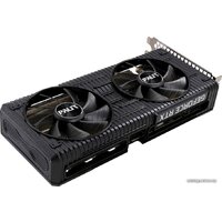 Palit GeForce RTX 3060 Dual 12GB GDDR6 NE63060019K9-190AD Image #4