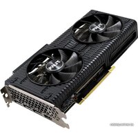 Palit GeForce RTX 3060 Dual 12GB GDDR6 NE63060019K9-190AD Image #3