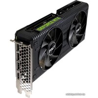 Palit GeForce RTX 3060 Dual 12GB GDDR6 NE63060019K9-190AD Image #2