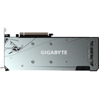 Gigabyte Radeon RX 6700 XT Gaming OC 12GB GDDR6 GV-R67XTGAMING OC-12GD Image #7