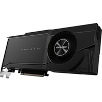 Gigabyte GeForce RTX 3080 Turbo 10GB GDDR6X GV-N3080TURBO-10GD Image #3