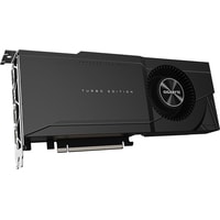 Gigabyte GeForce RTX 3080 Turbo 10GB GDDR6X GV-N3080TURBO-10GD Image #2