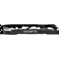 Gigabyte GeForce RTX 2060 D6 6GB GDDR6 GV-N2060D6-6GD (rev. 2.0) Image #5