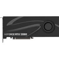 PNY GeForce RTX 2060 Blower 6GB GDDR6 VCG20606BLMPB