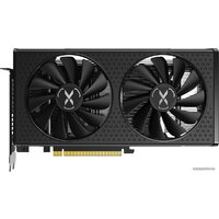 XFX Speedster SWFT 210 Radeon RX 6600 Core 8GB GDDR6 RX-66XL8LFDQ