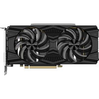 Gainward GeForce RTX 2060 Super Ghost