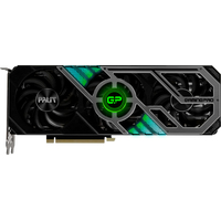 Palit GeForce RTX 3080 GamingPro 12GB NED3080019KB-132AA