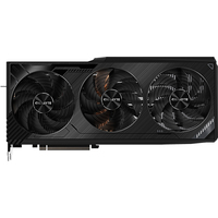 Gigabyte GeForce RTX 3090 Ti Gaming OC 24G GV-N309TGAMING OC-24GD Image #1