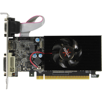 Sinotex Ninja GeForce GT 610 1GB GDDR3 NK61NP013F