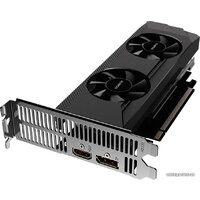 Gigabyte Radeon RX 6400 D6 Low Profile GV-R64D6-4GL Image #3