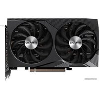 Gigabyte GeForce RTX 3060 Gaming OC 8G GV-N3060GAMING OC-8GD