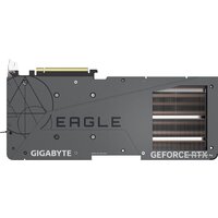 Gigabyte GeForce RTX 4080 16GB Eagle GV-N4080EAGLE-16GD Image #5