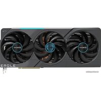 Gigabyte GeForce RTX 4080 16GB Eagle GV-N4080EAGLE-16GD