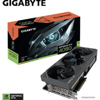 Gigabyte GeForce RTX 4080 16GB Eagle GV-N4080EAGLE-16GD Image #6