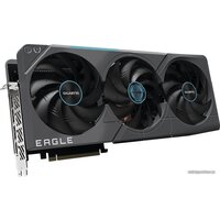 Gigabyte GeForce RTX 4080 16GB Eagle GV-N4080EAGLE-16GD Image #7