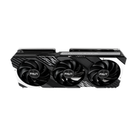Palit GeForce RTX 4080 GamingPro OC NED4080T19T2-1032A Image #8
