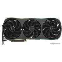 ZOTAC Gaming GeForce RTX 4070 Ti AMP Extreme Airo ZT-D40710B-10P