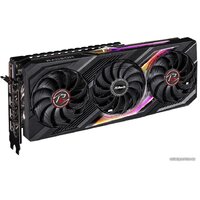 ASRock Radeon RX 7900 XTX Phantom Gaming 24GB OC RX7900XTX PG 24GO