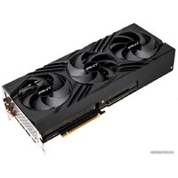 PNY GeForce RTX 4090 24GB TF Verto Edition VCG409024TFXPB1