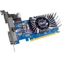 ASUS GeForce GT 730 DDR3 BRK EVO GT730-2GD3-BRK-EVO Image #1