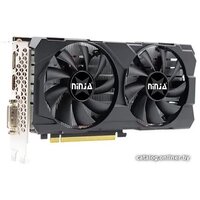 Sinotex Ninja GeForce RTX 2060 6GB GDDR6 NF206FG66F