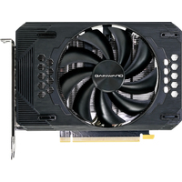 Gainward GeForce RTX 3060 Pegasus 8GB NE63060019P1-190AE
