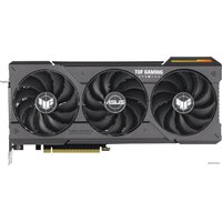 ASUS TUF Gaming GeForce RTX 4060 Ti OC Edition 8GB GDDR6 TUF-RTX4060TI-O8G-GAMING