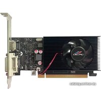 OCPC GeForce GT 1030 4GB DDR4 OCVNGT1030G4D4 Image #1