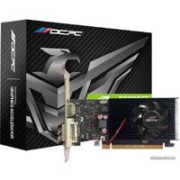 OCPC GeForce GT 1030 4GB DDR4 OCVNGT1030G4D4 Image #2